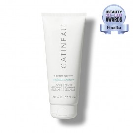 Gatineau Thérapie Pureté Gentle Foaming Cleanser 200ml